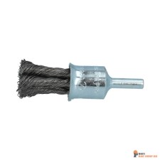 nortonschleifmittel/NORTON_schleifmittel_66254405421 A 01_186894